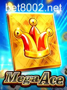 MegaAce
