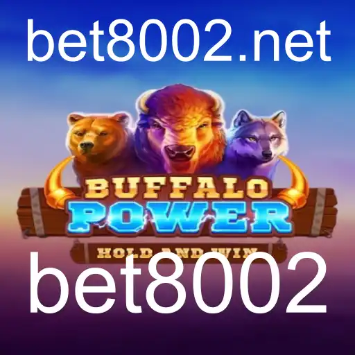 Desvendando o Fascínio do Jogo BuffaloPower: Uma Nova Era de Emoção no Cassino