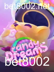 Descubra o Fascinante Mundo de CandyDreams: Regras e Estratégias