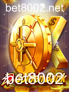 Descubra o Empolgante Mundo de CrazyGoldenBank