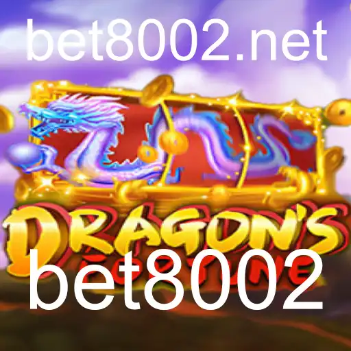 Descubra DragonFortune: Um Mergulho no Mundo da Aventura e Estratégia