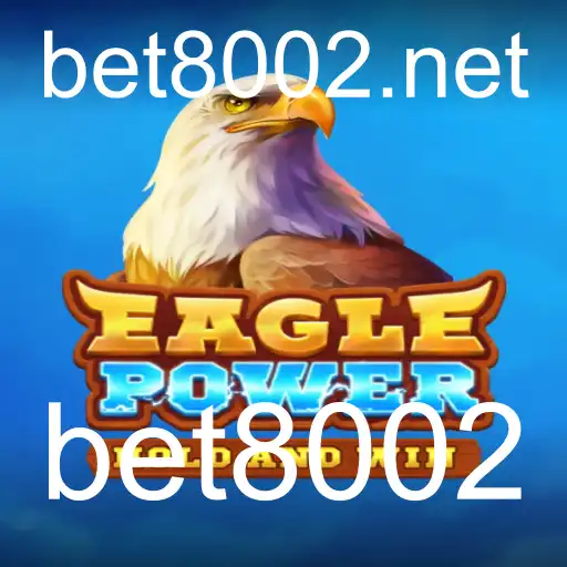 Explorando o Fascinante Mundo de EaglePower: Um Guia Completo
