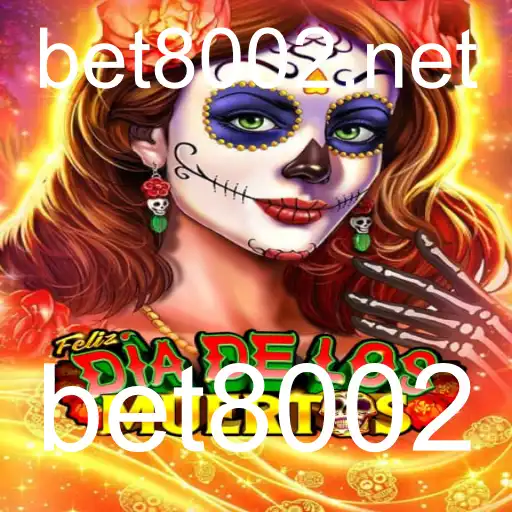 Descubra as Aventuras de 