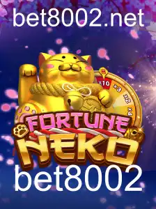 FortuneNeko: Descubra as Fascinantes Regras e Estratégias Desse Jogo Inovador