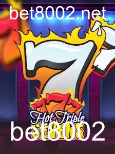 Explorando o Mundo de HotTripleSevens: Jogo, Regras e Tendências