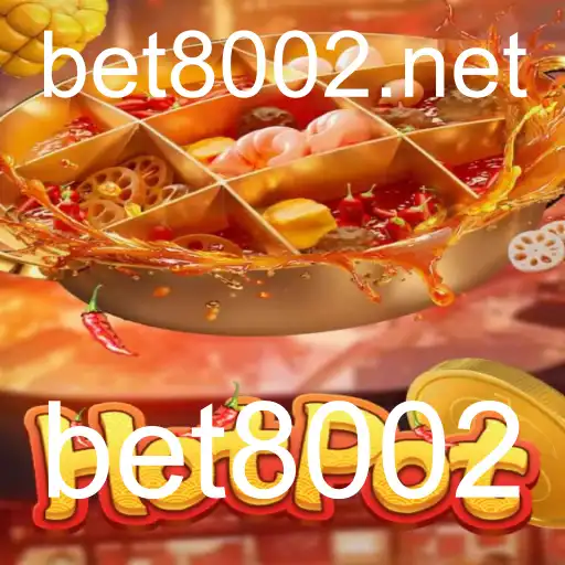 Descubra as Regras e Atrações do Jogo Hotpot