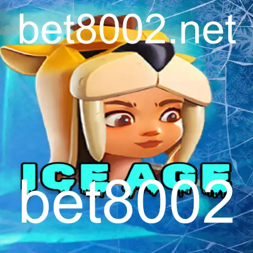 Explorando IceAge: O Empolgante Jogo de Ação e Estratégia