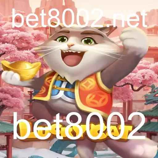 Descubra o Fascinante Mundo de LuckyCat: Um Jogo de Azar Empolgante