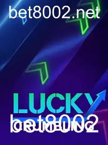 Descubra o Empolgante Jogo LuckyCrumbling: Estratégias e Regras para 2023