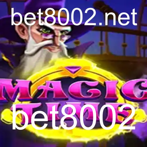 MagicTime: Um Mergulho no Mundo Fascinante de Estratégia e Sorte