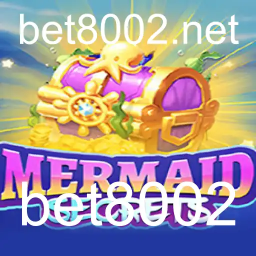 Descubra os Segredos de MermaidSecrets: Aventura Subaquática