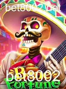 BoneFortune: Descubra o Novo Fenômeno dos Jogos de Estratégia