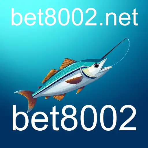 Pesca online