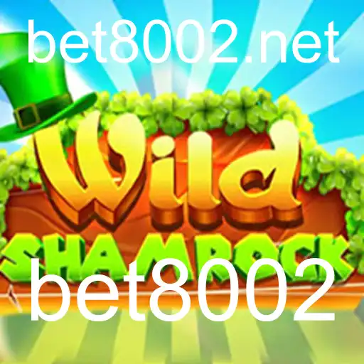 Descubra o Fascinante Mundo do Jogo WildShamrock