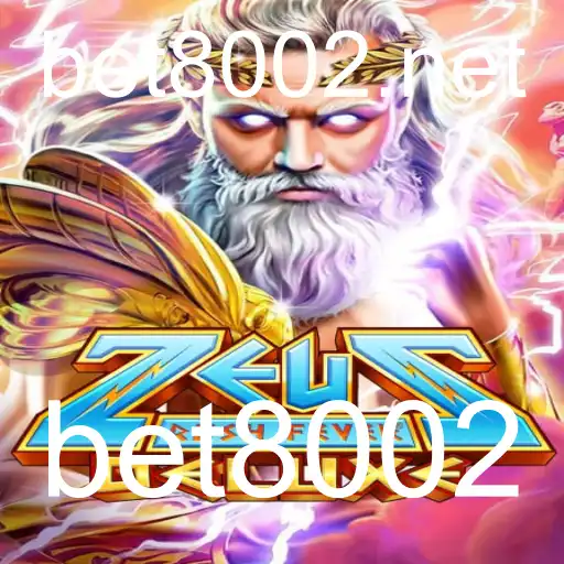 Descubra ZeusRushFeverDeluxe: O Novo Jogo que Está Conquistando o Mundo dos Games